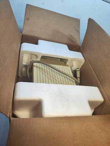 Apple disk iic - disk,