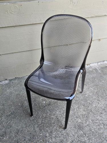 Thalya kartell design - thalya,