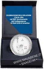 PREVENDITA 2026 ITALIA