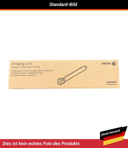 108r00861 xerox phaser 7500 - 108r00861,