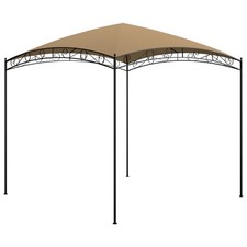 Gazebo per Giardino
