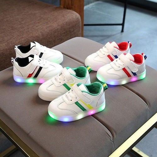 Scarpe ginnastica sportive - ginnastica,