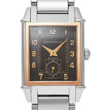 Girard perregaux vintage - vintage, 1945