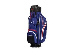 JuCad® Bag Manager Waterstop
