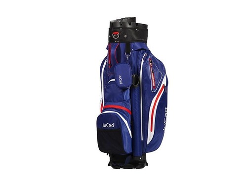 Jucad bag manager waterstop - jucad®,