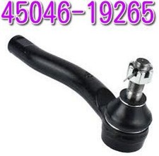 Ricambi auto originali TOYOTA