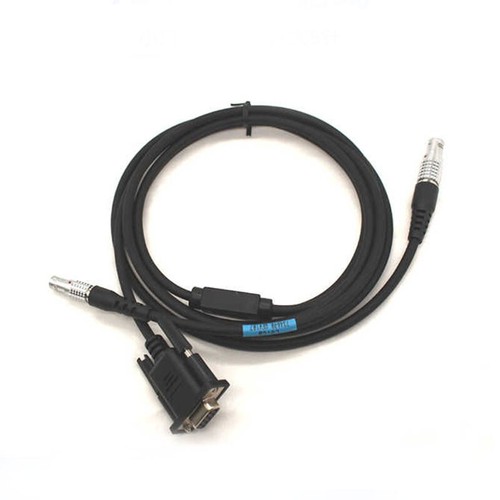 Nuovo per leica 734698 - 734698, gev187