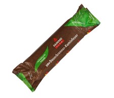 KaminoFlam 20 x bruciatore