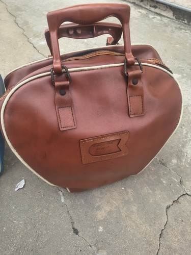 Brunswick borsa bowling - da,