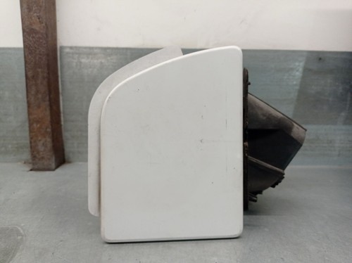 781200017r tappo esterno del - tappo,
