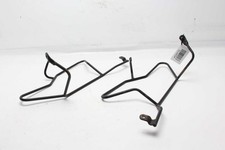 Set portapacchi sinistro