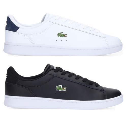 Lacoste carnaby set i02999 - carnaby,