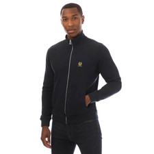 Belstaff 100050 dknk felpa - 100050,