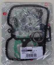 Kit guarnizioni cilindro per