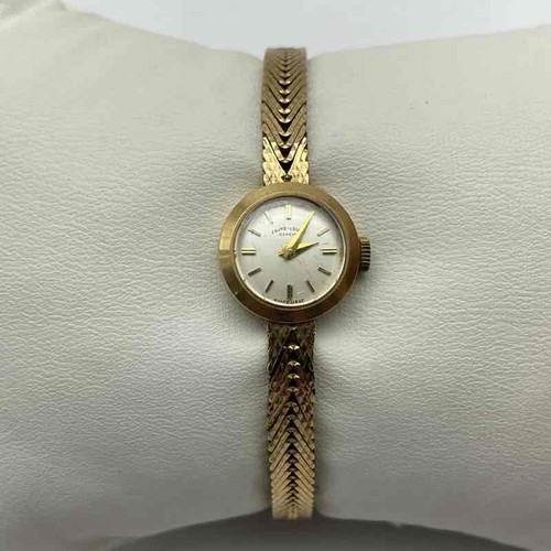 Favre leuba orologio - favre-leuba, cocktail