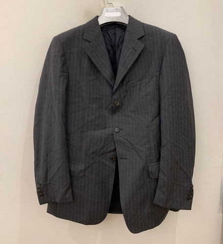 Tuta trussardi vintage - tuta,