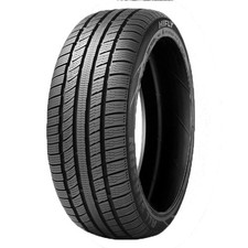 GOMME PNEUMATICI 4 STAGIONI HIFLY 225/50 R17 98V ALL-TURI 221 ALL SEASONS M+S XL