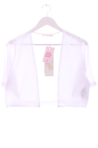 Love copenhagen bolero - copenhagen, donna