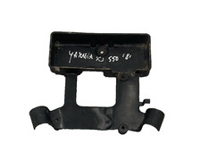 VANO PORTA OGGETTI - YAMAHA XJ