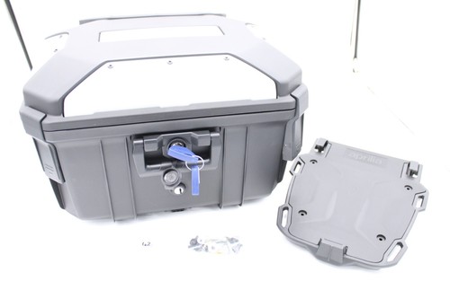 Kit supporto valigia - , originale