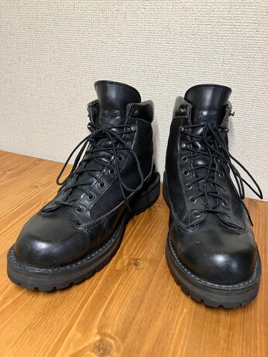 Danner light - danner, black