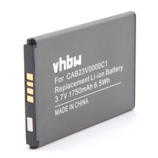 Batteria per router Alcatel