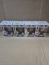 Funko pop teletubbies set - funko,