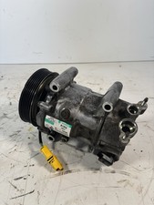 9651910980 Compressore a/c