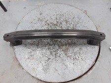6J0807109A FRONT BUMPER
