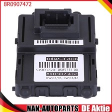 Modulo luci diurne DRL