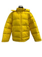 FILA UOMO GIUBBOTTO CON