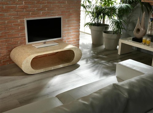Tavolino sandu stones - sandu,