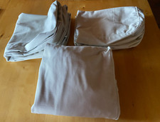 Fodera Ikea EKTORP per divano