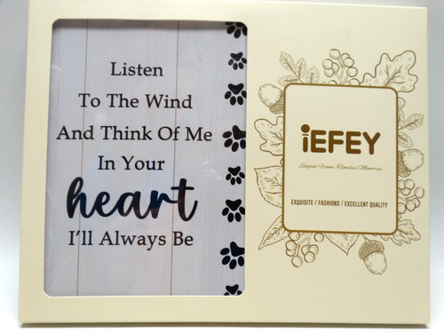 Iefey nel tuo - iefey,