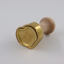 Stampi per Ravioli IN Forma a