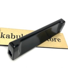 Ricambi originali Toyota 69215-60020 Land Cruiser 80 maniglia porta posterior...