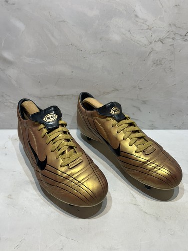 Scarpe calcio nike - da,