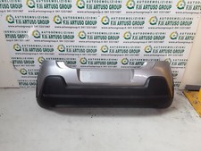 PARAUTI POSTERIORE CITROEN C3 2019 1618083280