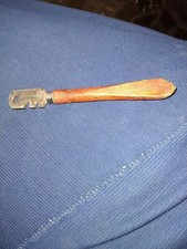 TAGLIAVETRO TAGLIA VETRO VETRI SILBERSCHNITT usato