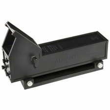 Omegon Mirino Radiante con