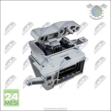 Supporto motore AJS Dx Destro