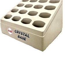 ESPOSITORE - CONTENITORE IN