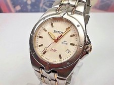Orologio Tissot 1853 Pr 200