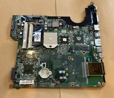 HP Compaq Pavilion DV5 scheda