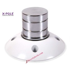 Pole pert xpert pro px - x-pert, e