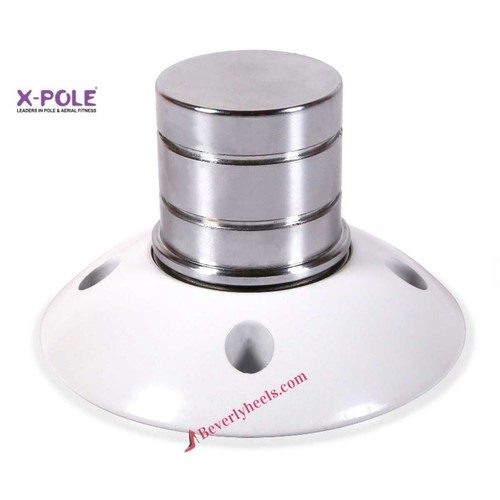 Pole pert xpert pro px - x-pert, e