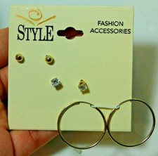 Nwt Style Accessori Moda