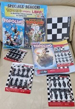 CHESS CHESS CHESSBOARD