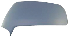 Compatibile con citroen - compatibile, c3
