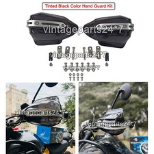 Royal Enfield Super Meteor 650